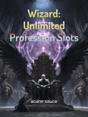 Wizard: Unlimited Pr