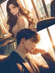 Mr.CEO Looks Exactly