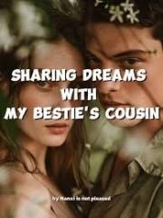 Sharing Dreams with 