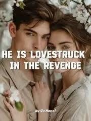 He is Lovestruck in 