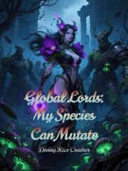 Global Lords: My Spe