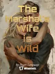 The Marshal’s Wife i