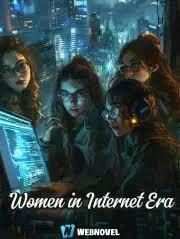 E-Ladies: Navigating