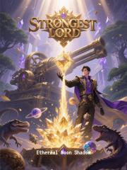 Strongest Lord by Op