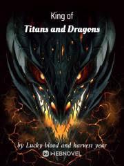 King of Titans and D