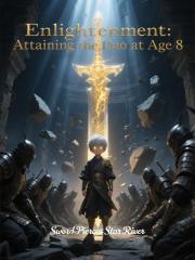Enlightenment: Attai