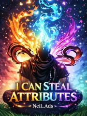 SSS Awakening: I Can