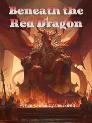 Beneath the Red Drag