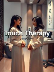 Touch Therapy: Where