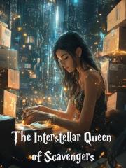 The Interstellar Que