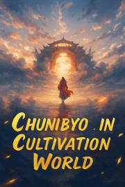 Chunibyo in Cultivat