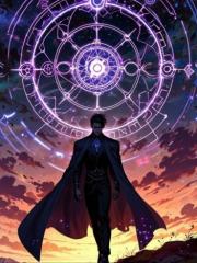 CLEAVER OF SIN Novel
