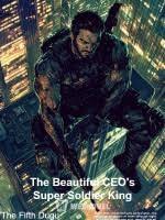The Beautiful CEO’s 