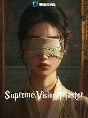 Supreme Vision Maste