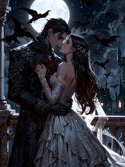 Claimed By The Tyran
