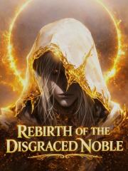 Rebirth of the Disgr
