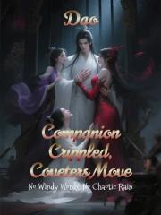 Dao Companion Crippl