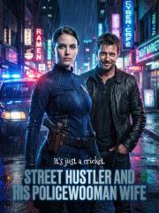 Street Hustler and H