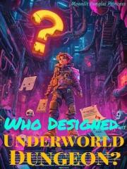 Who Designed This Un