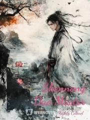 Shennong Dao Master 