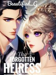 THE FORGOTTEN HEIRES