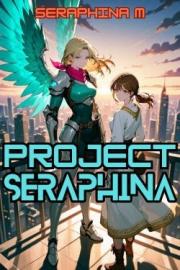 Project Seraphina [L
