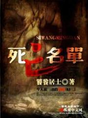 Death Notice Novel