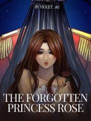 The Forgotten Prince