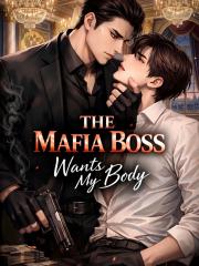 [BL] The Mafia Boss 