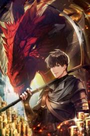 Winner the Dragon No