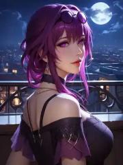 Milf Hunter: Seducin