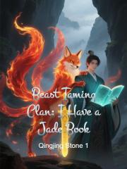 Beast Taming Clan: I