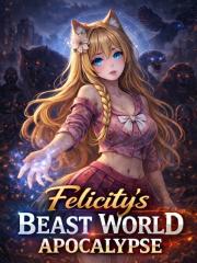 Felicity's Beas