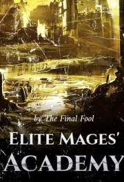 Elite Mages' Ac