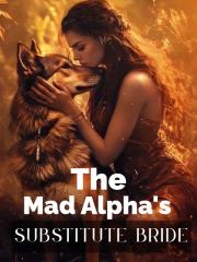 The Mad Alpha's