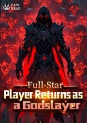 Full-Star Player Ret