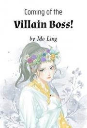 Coming of the Villai