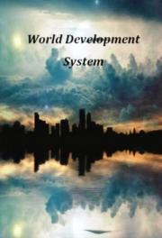 World Development Sy