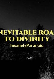 Inevitable Road To D