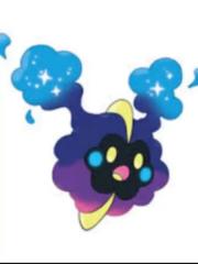 Shop System In Pokem