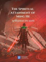 The Spiritual Attain