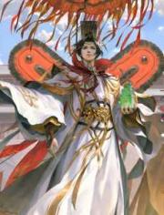 The Child Emperor No