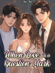 When Love is a Quest