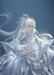 Applied Immortality 