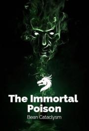 The Immortal’s Poiso