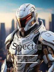 Space Odyssey: Spect