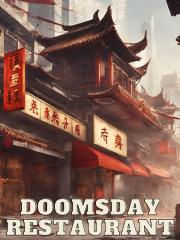 Doomsday, Let's