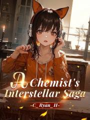 A Chemist's Int