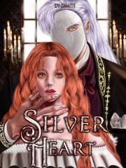 SILVER-HEART Novel