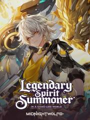 SS Awakening: My Mon